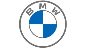 BMW-Logo-2020-present