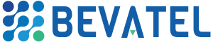 Bevatel Logo