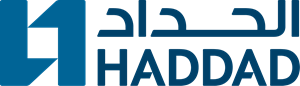 haddad-telecom-logo-7E5FA0E7E8-seeklogo.com