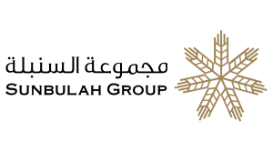 sunbulah-group-logo-vector