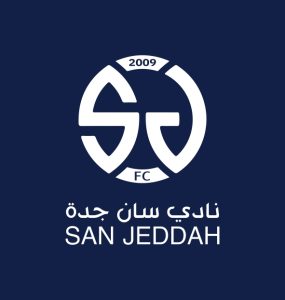 San jeddah logo_page-0001